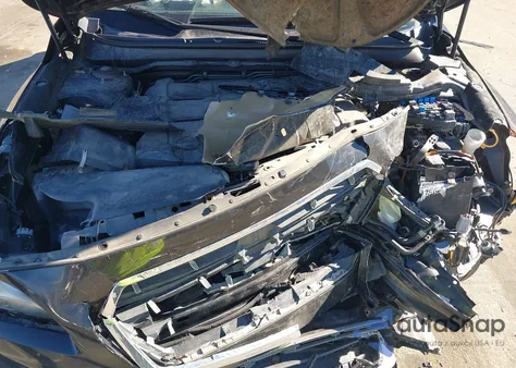 2015 Subaru Outback z USA, uszkodzony, nr VIN 4S4BSELC5V3214765